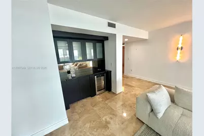 3201 NE 183rd St #2305, Aventura, FL 33160 - Photo 7