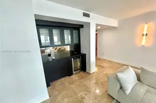 3201 NE 183rd St, Aventura, FL 33160 - Photo 7