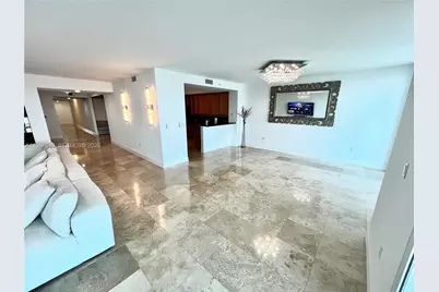 3201 NE 183rd St #2305, Aventura, FL 33160 - Photo 13