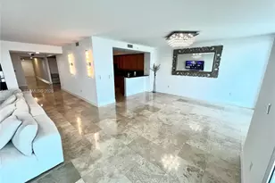 3201 NE 183rd St, Aventura, FL 33160 - Photo 13