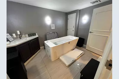 3201 NE 183rd St #2305, Aventura, FL 33160 - Photo 97