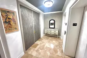 3201 NE 183rd St, Aventura, FL 33160 - Photo 53