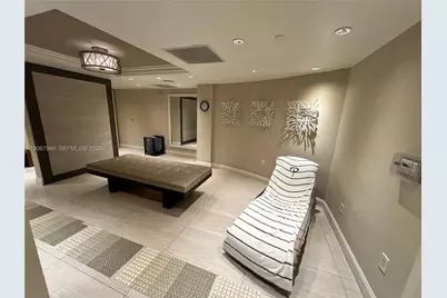 3201 NE 183rd St #2305, Aventura, FL 33160 - Photo 95