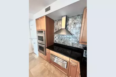 3201 NE 183rd St #2305, Aventura, FL 33160 - Photo 19