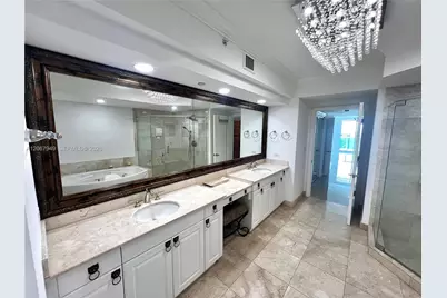 3201 NE 183rd St #2305, Aventura, FL 33160 - Photo 47