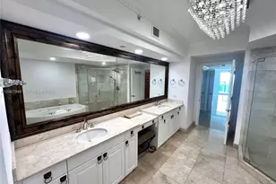 3201 NE 183rd St, Aventura, FL 33160 - Photo 47
