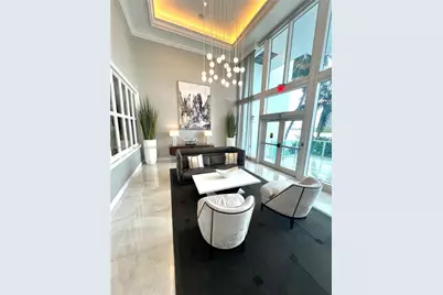 3201 NE 183rd St #2305, Aventura, FL 33160 - Photo 113