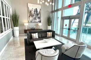 3201 NE 183rd St, Aventura, FL 33160 - Photo 113