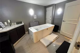 3201 NE 183rd St, Aventura, FL 33160 - Photo 61