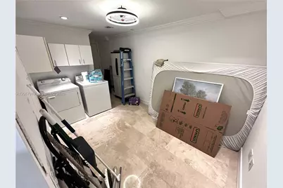 3201 NE 183rd St #2305, Aventura, FL 33160 - Photo 49