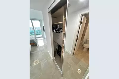 3201 NE 183rd St #2305, Aventura, FL 33160 - Photo 137