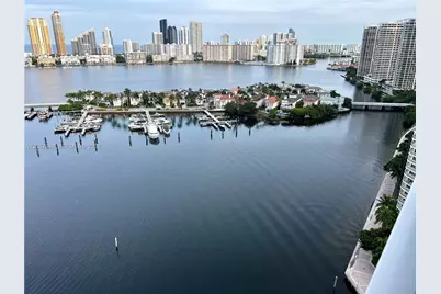 3201 NE 183rd St #2305, Aventura, FL 33160 - Photo 125