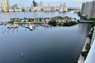 3201 NE 183rd St, Aventura, FL 33160 - Photo 125