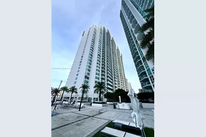 3201 NE 183rd St #2305, Aventura, FL 33160 - Photo 109