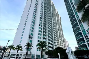 3201 NE 183rd St, Aventura, FL 33160 - Photo 109