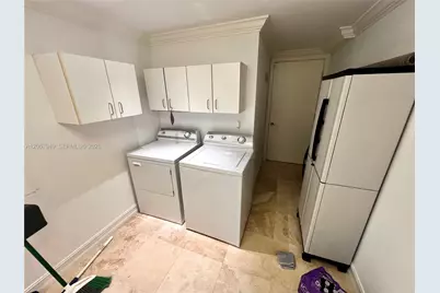 3201 NE 183rd St #2305, Aventura, FL 33160 - Photo 149