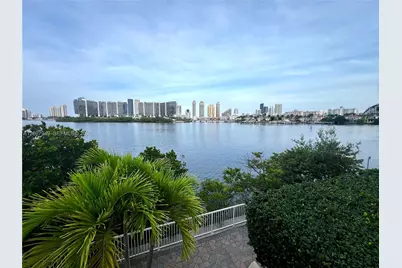 3201 NE 183rd St #2305, Aventura, FL 33160 - Photo 107
