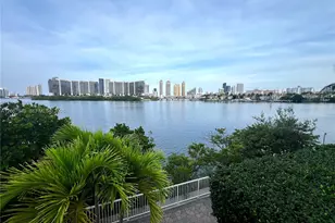 3201 NE 183rd St, Aventura, FL 33160 - Photo 107