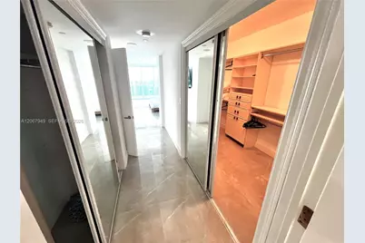 3201 NE 183rd St #2305, Aventura, FL 33160 - Photo 141