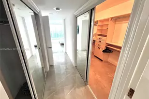 3201 NE 183rd St, Aventura, FL 33160 - Photo 141