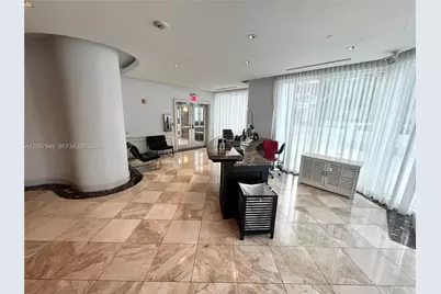 3201 NE 183rd St #2305, Aventura, FL 33160 - Photo 65