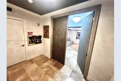 3201 NE 183rd St #2305, Aventura, FL 33160 - Photo 25