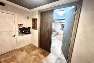 3201 NE 183rd St, Aventura, FL 33160 - Photo 25