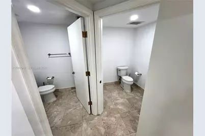 3201 NE 183rd St #2305, Aventura, FL 33160 - Photo 139