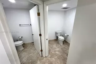 3201 NE 183rd St, Aventura, FL 33160 - Photo 139