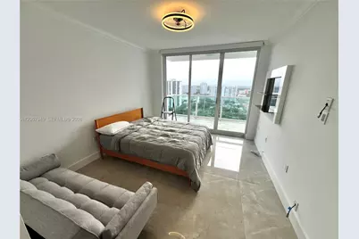 3201 NE 183rd St #2305, Aventura, FL 33160 - Photo 135