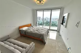 3201 NE 183rd St, Aventura, FL 33160 - Photo 135