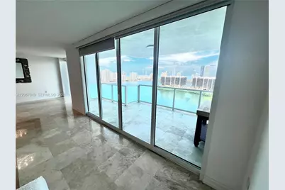 3201 NE 183rd St #2305, Aventura, FL 33160 - Photo 11