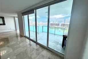 3201 NE 183rd St, Aventura, FL 33160 - Photo 11