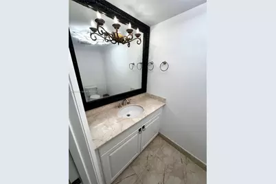 3201 NE 183rd St #2305, Aventura, FL 33160 - Photo 133