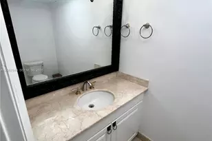 3201 NE 183rd St, Aventura, FL 33160 - Photo 133