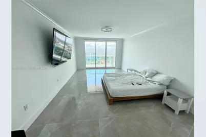 3201 NE 183rd St #2305, Aventura, FL 33160 - Photo 35