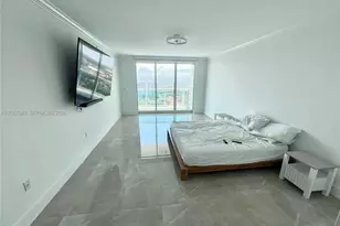 3201 NE 183rd St, Aventura, FL 33160 - Photo 35