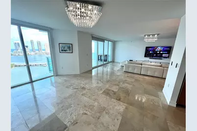 3201 NE 183rd St #2305, Aventura, FL 33160 - Photo 23