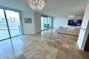 3201 NE 183rd St, Aventura, FL 33160 - Photo 23