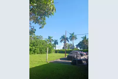 13960 SW 248th St, Homestead, FL 33032 - Photo 11
