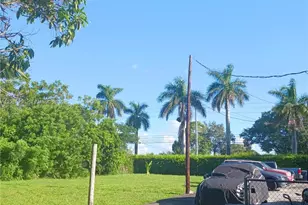 13960 SW 248th St, Homestead, FL 33032 - Photo 11