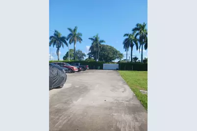 13960 SW 248th St, Homestead, FL 33032 - Photo 7