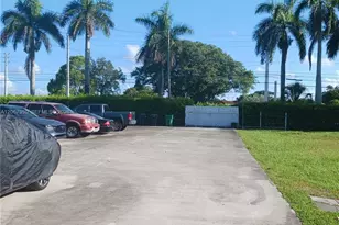 13960 SW 248th St, Homestead, FL 33032 - Photo 7