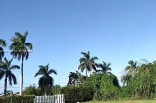 13960 SW 248th St, Homestead, FL 33032 - Photo 1
