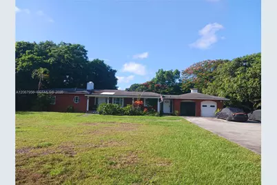 13960 SW 248th St, Homestead, FL 33032 - Photo 3