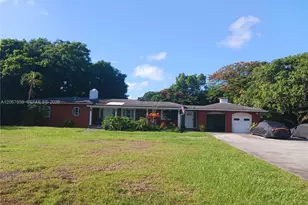 13960 SW 248th St, Homestead, FL 33032 - Photo 3