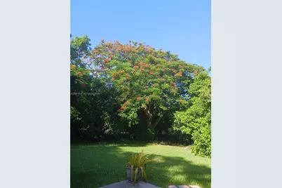13960 SW 248th St, Homestead, FL 33032 - Photo 9