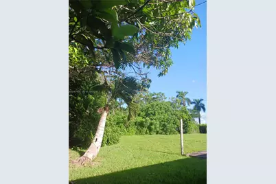 13960 SW 248th St, Homestead, FL 33032 - Photo 5