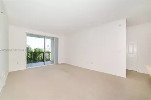 17150 N Bay Rd, Sunny Isles Beach, FL 33160 - Photo 3