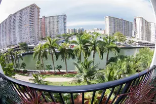 17150 N Bay Rd, Sunny Isles Beach, FL 33160 - Photo 23